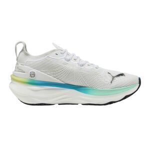 Puma Womens/Ladies Foreverrun Nitro 2 Running Shoes / White